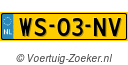 WS03NV