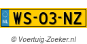 WS03NZ