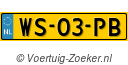 WS03PB