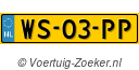 WS03PP