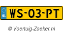 WS03PT