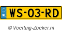 WS-03-RD