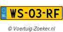 WS03RF