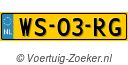 WS03RG