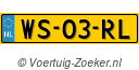 WS03RL