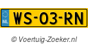 WS-03-RN