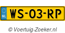 WS-03-RP