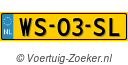 WS-03-SL