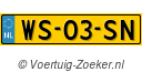 WS-03-SN