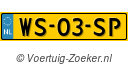 WS03SP