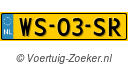 WS03SR