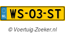 WS03ST