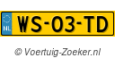 WS03TD