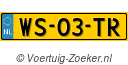 WS03TR