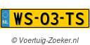 WS-03-TS
