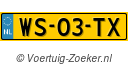 WS03TX