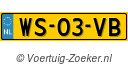 WS-03-VB