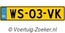 WS-03-VK