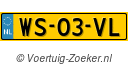 WS-03-VL