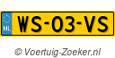 WS03VS