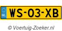 WS03XB