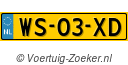 WS03XD