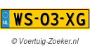 WS-03-XG
