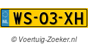 WS-03-XH