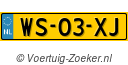 WS03XJ