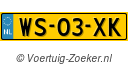 WS03XK