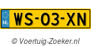 WS-03-XN