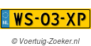 WS03XP