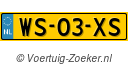 WS-03-XS