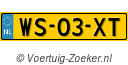 WS03XT