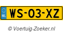 WS03XZ