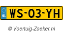 WS03YH