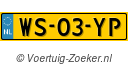 WS-03-YP