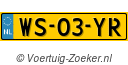 WS-03-YR