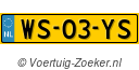 WS03YS