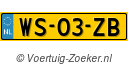 WS-03-ZB
