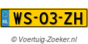 WS03ZH