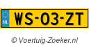 WS03ZT
