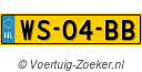 WS04BB