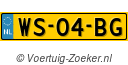 WS04BG