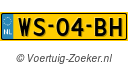 WS04BH