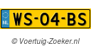 WS04BS