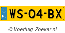 WS04BX
