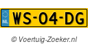WS-04-DG