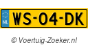 WS-04-DK