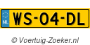 WS04DL